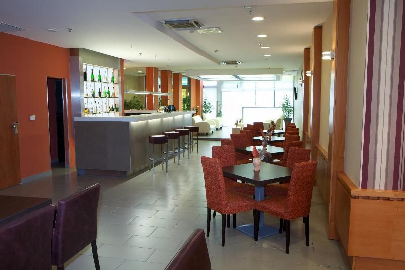 City Inn 3 City Inn 3