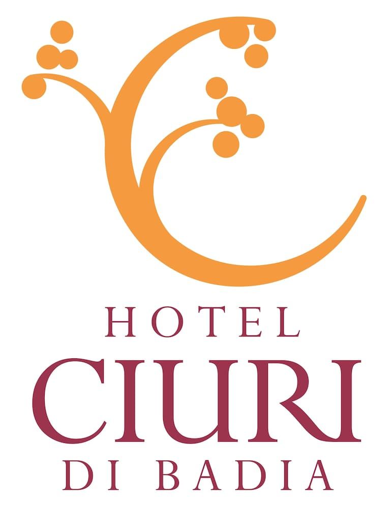 Hotel Ciuri di Badia 2