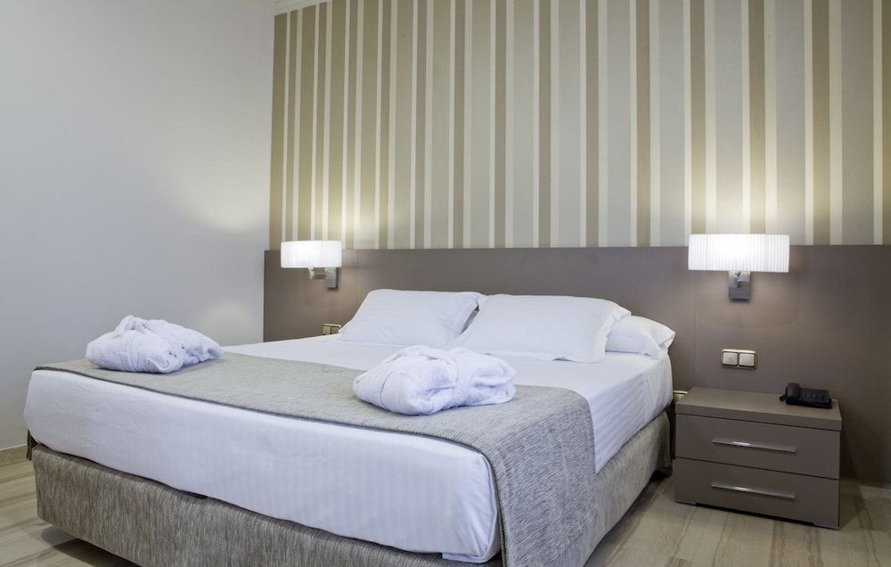 SB Ciutat de Tarragona 1