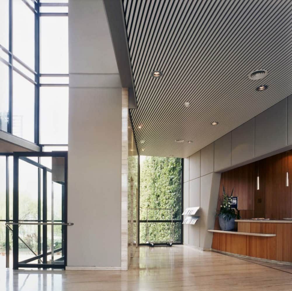 Ciutat Granollers 2 Ciutat Granollers 2