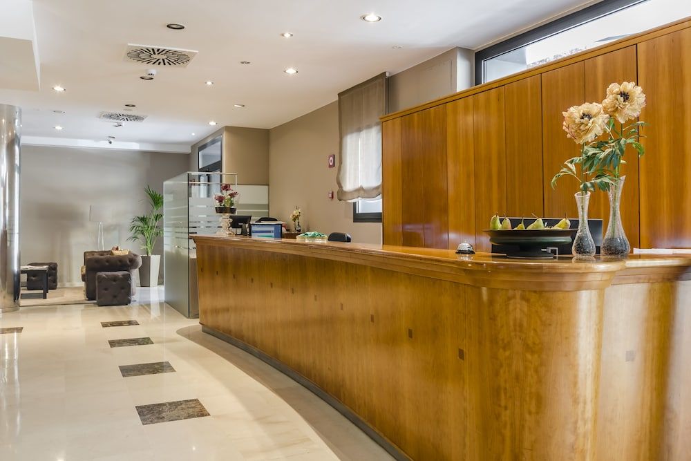 Hotel Civera 2 Hotel Civera 2