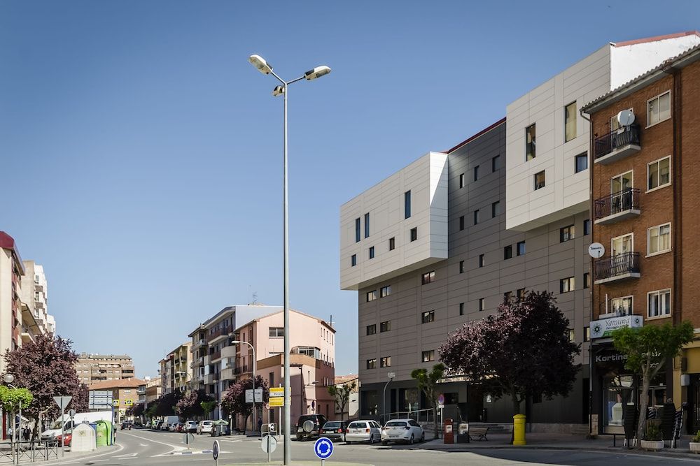 Hotel Civera 1 Hotel Civera 1