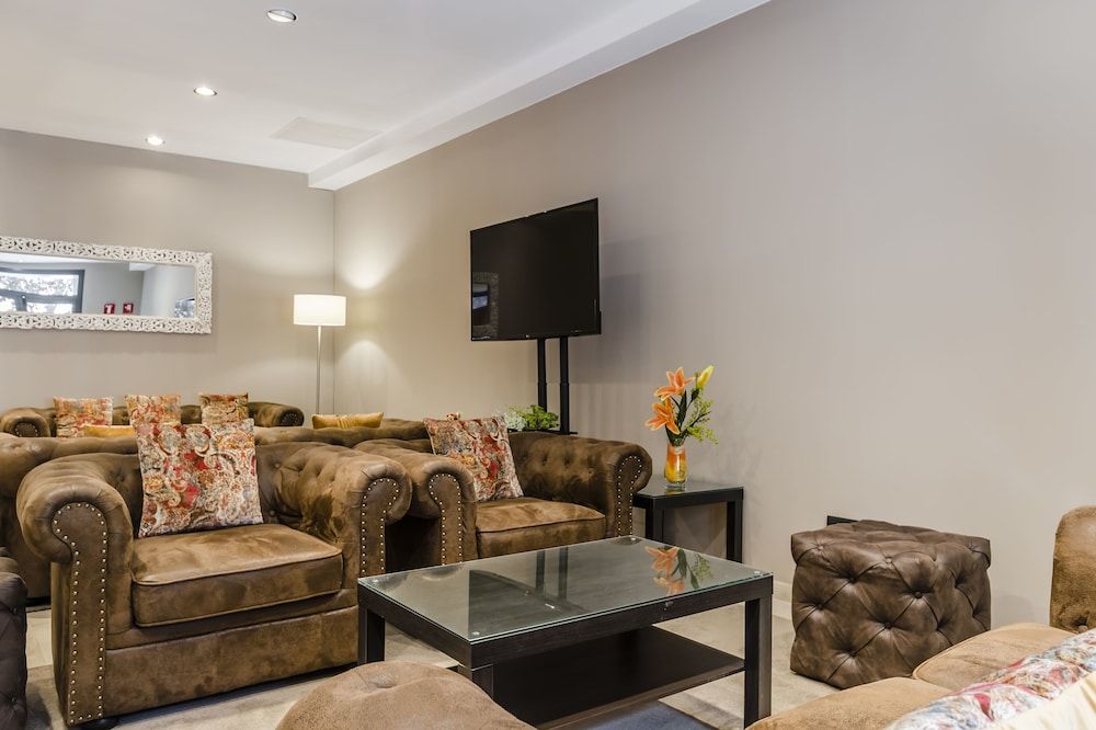 Hotel Civera 3 Hotel Civera 3