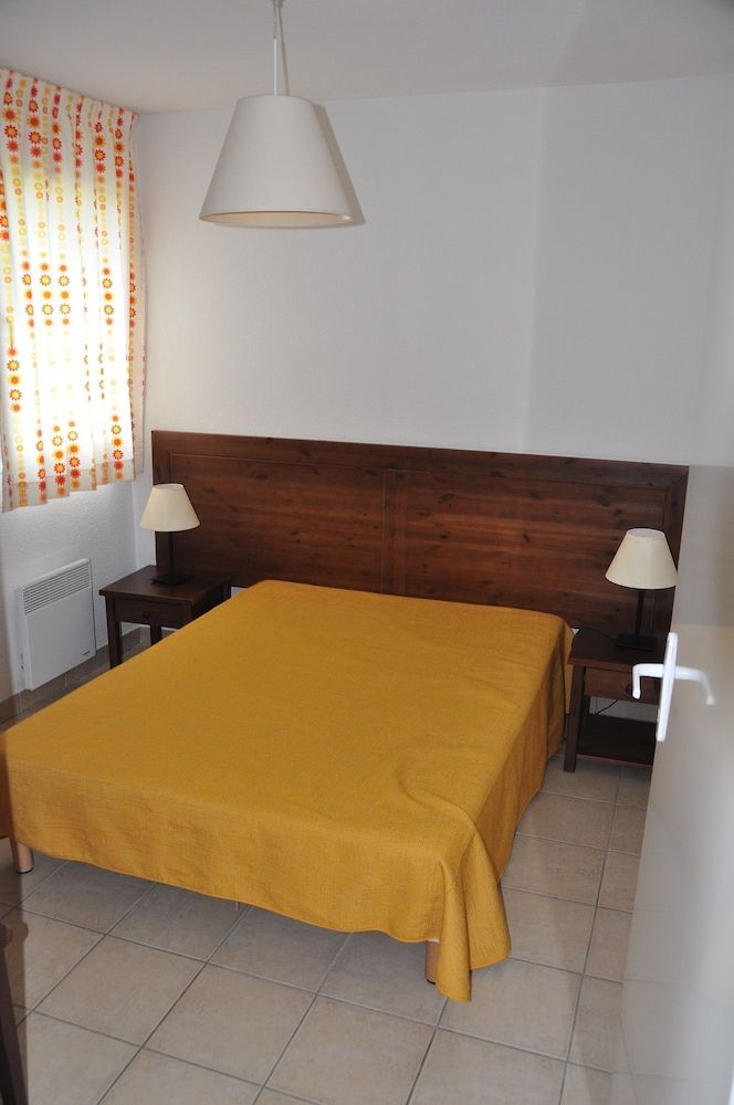 Terres de France - Domaine de Claire Rive 3