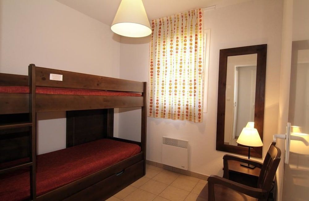 Terres de France - Domaine de Claire Rive 2