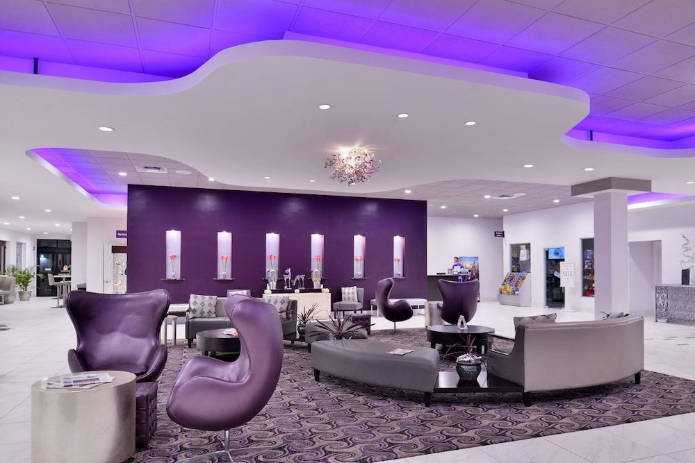 Clarion Inn & Suites Across From Universal Orlando Resort 3 Clarion Inn & Suites Across From Universal Orlando Resort 3