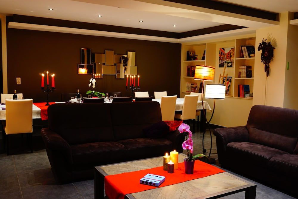 Clos de Baupeillas 2