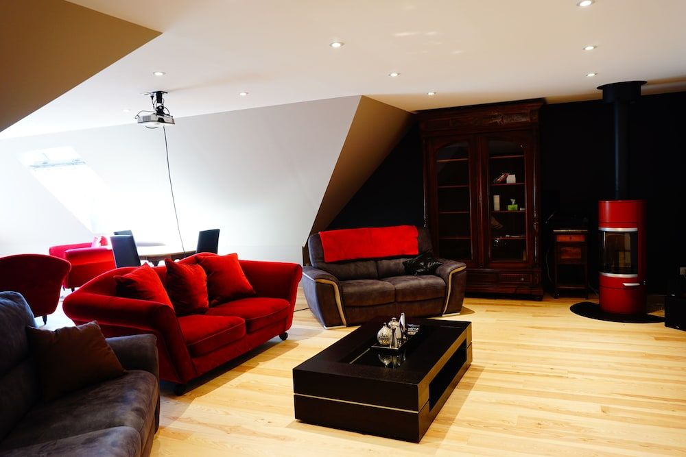 Clos de Baupeillas 3