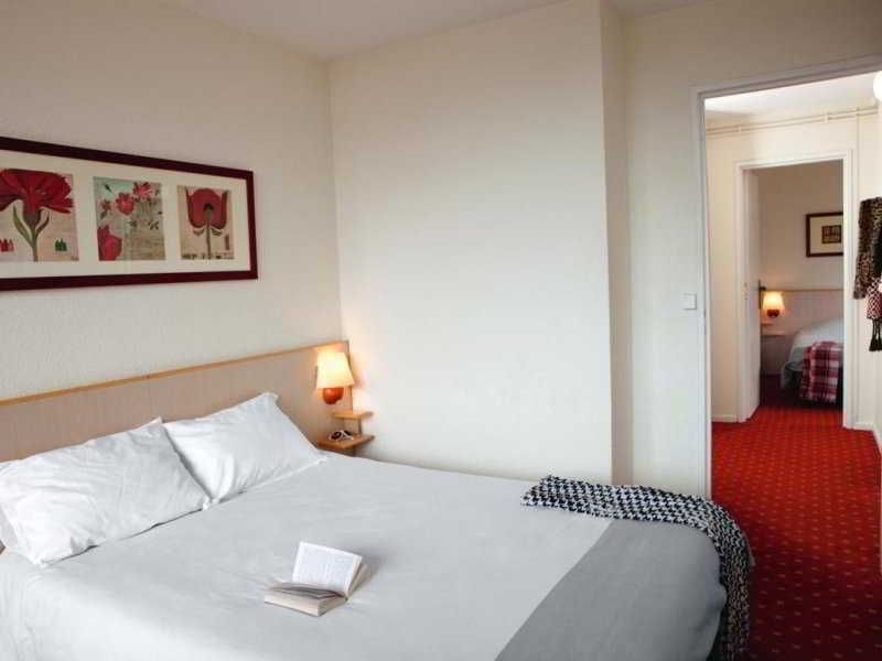 Club de Vacances Belambra Neige et Ciel 3 étoiles à Saint-Martin-de-Belleville