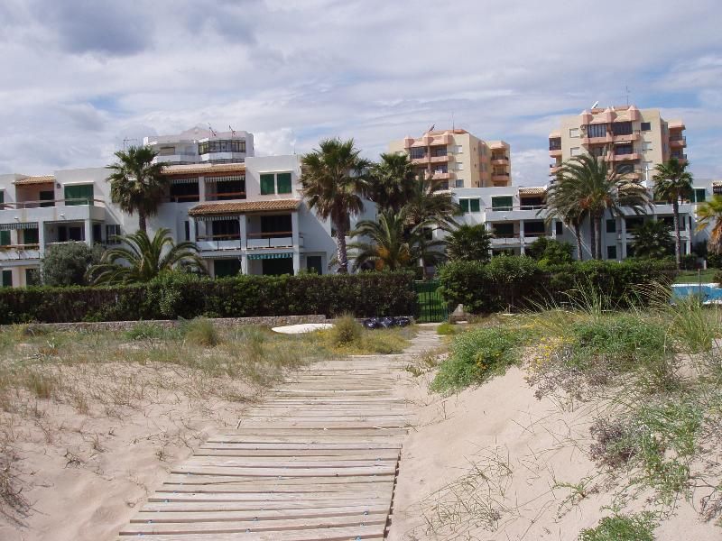 Club Deltamar I 1 Club Deltamar I 1