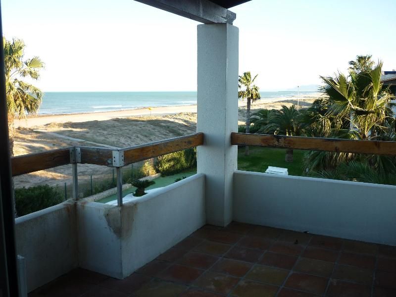 Club Deltamar I 2 Club Deltamar I 2