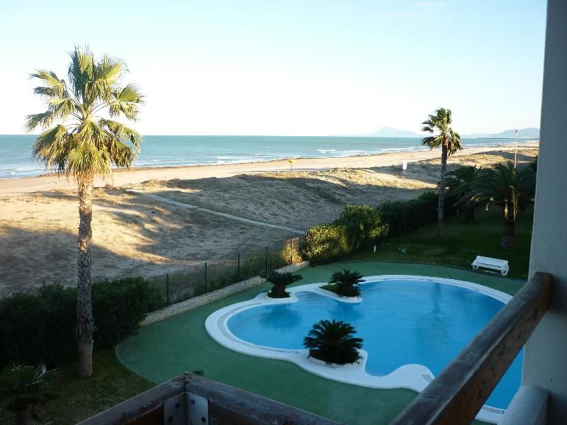 Club Deltamar I 3 Club Deltamar I 3