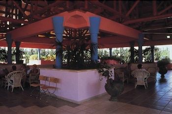 Club Giardini d'Oriente Village 2