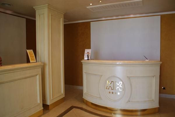 Club Kennedy 2 Club Kennedy 2