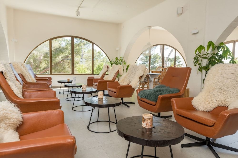 Marble Stella Maris Ibiza 2 Marble Stella Maris Ibiza 2