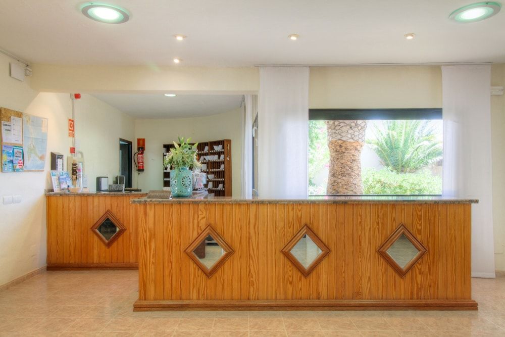 Club Sunway Punta Prima 3 Club Sunway Punta Prima 3