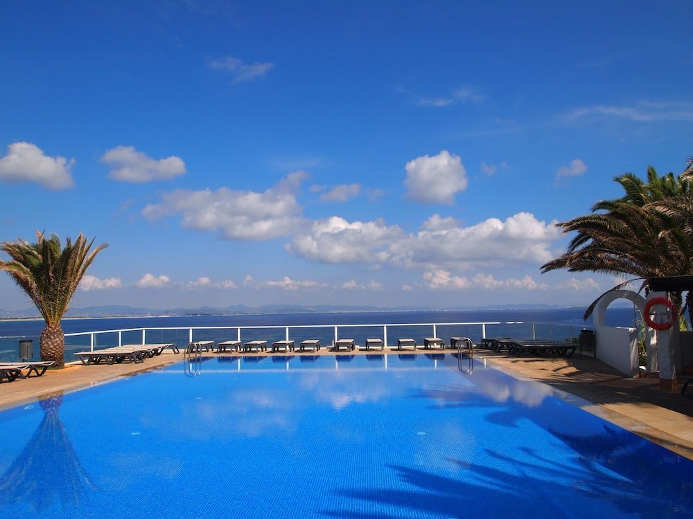 Club Sunway Punta Prima 1 Club Sunway Punta Prima 1