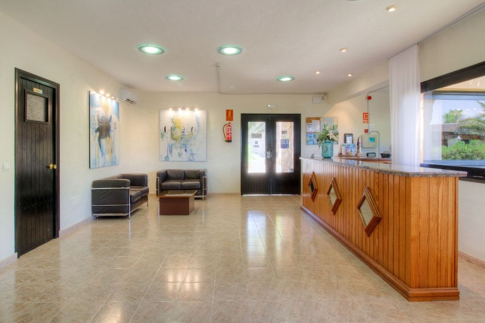 Club Sunway Punta Prima 2 Club Sunway Punta Prima 2