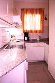 Bungalows Tisaya Golf 3 Bungalows Tisaya Golf 3