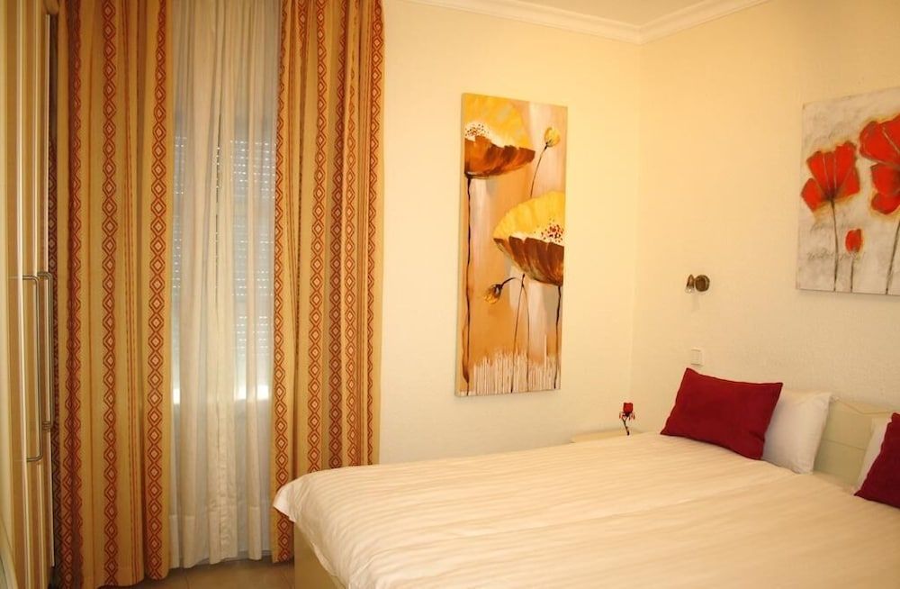 Bungalows Tisaya Golf 2 Bungalows Tisaya Golf 2