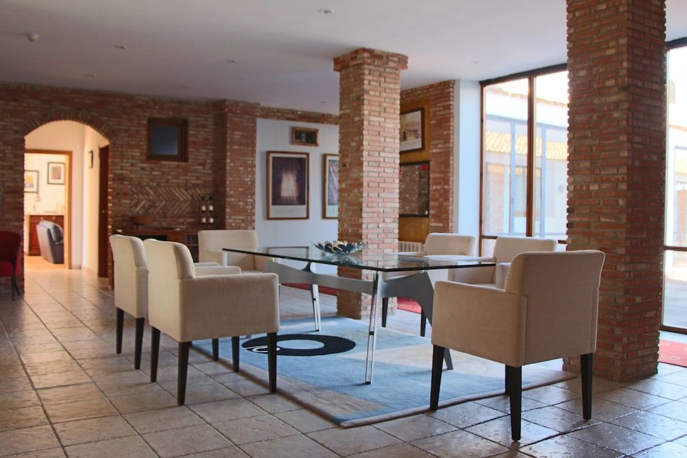 Collados de la Sagra 2