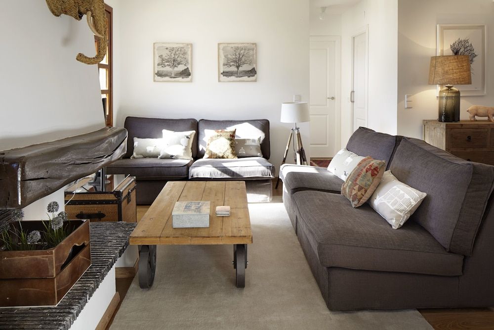 Colomers by FeelFree Rentals 3 Colomers by FeelFree Rentals 3