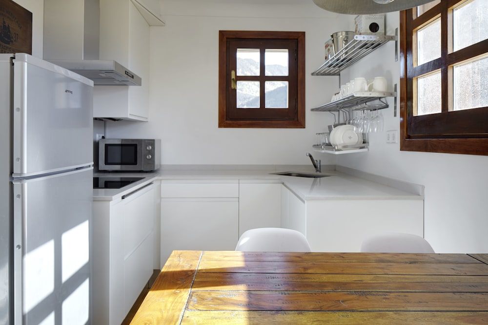 Colomers by FeelFree Rentals 2 Colomers by FeelFree Rentals 2