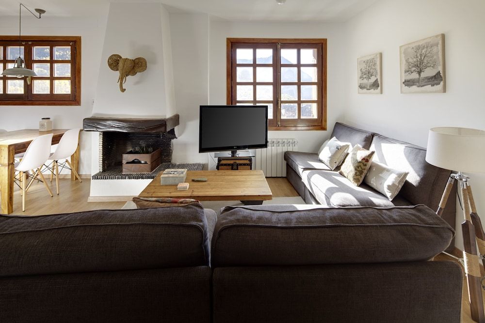 Colomers by FeelFree Rentals 1 Colomers by FeelFree Rentals 1