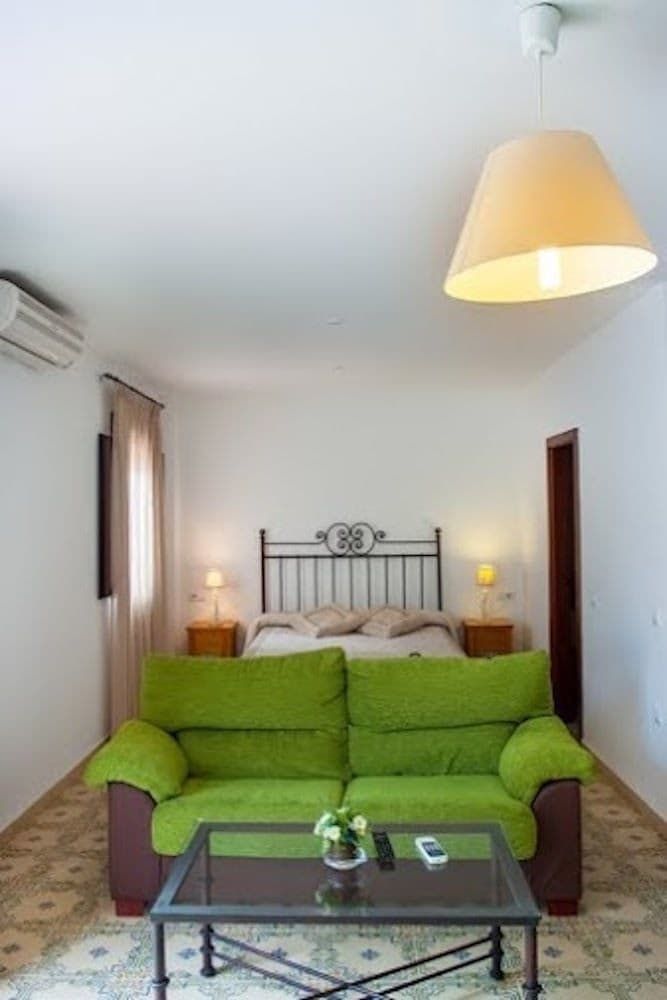 Complejo Rural La Venta del Charco 3 Complejo Rural La Venta del Charco 3