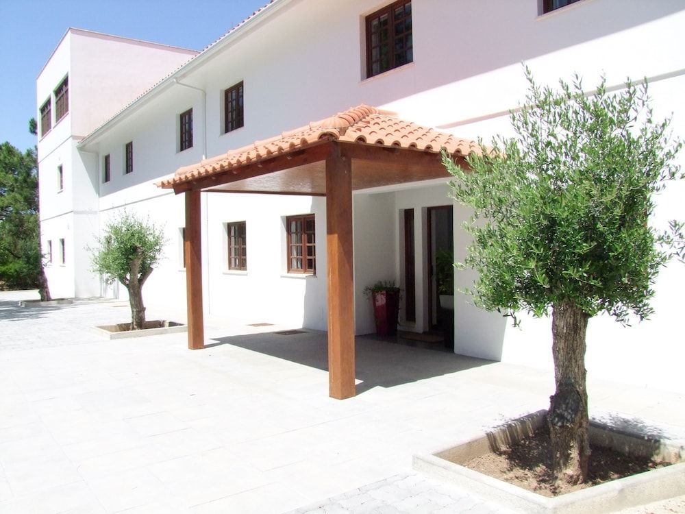 ComVida Quiaios 1 ComVida Quiaios 1