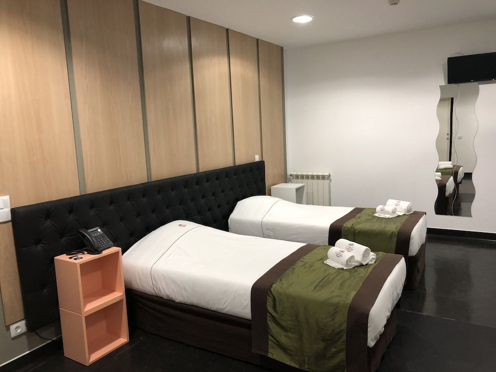 ComVida Quiaios 3 ComVida Quiaios 3