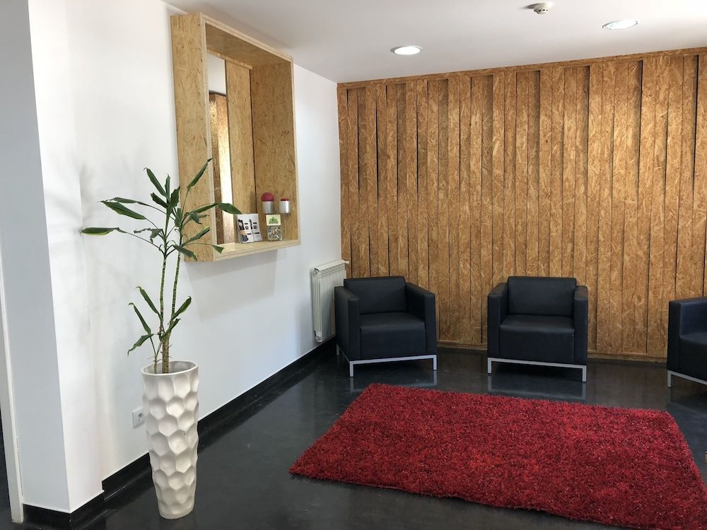 ComVida Quiaios 2 ComVida Quiaios 2