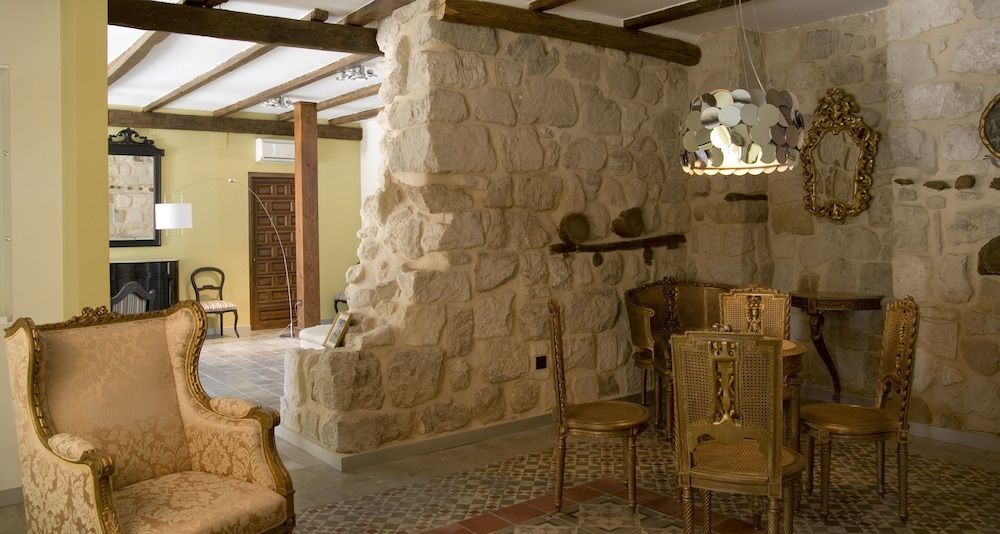 Concejo Hospedería 2 Concejo Hospedería 2