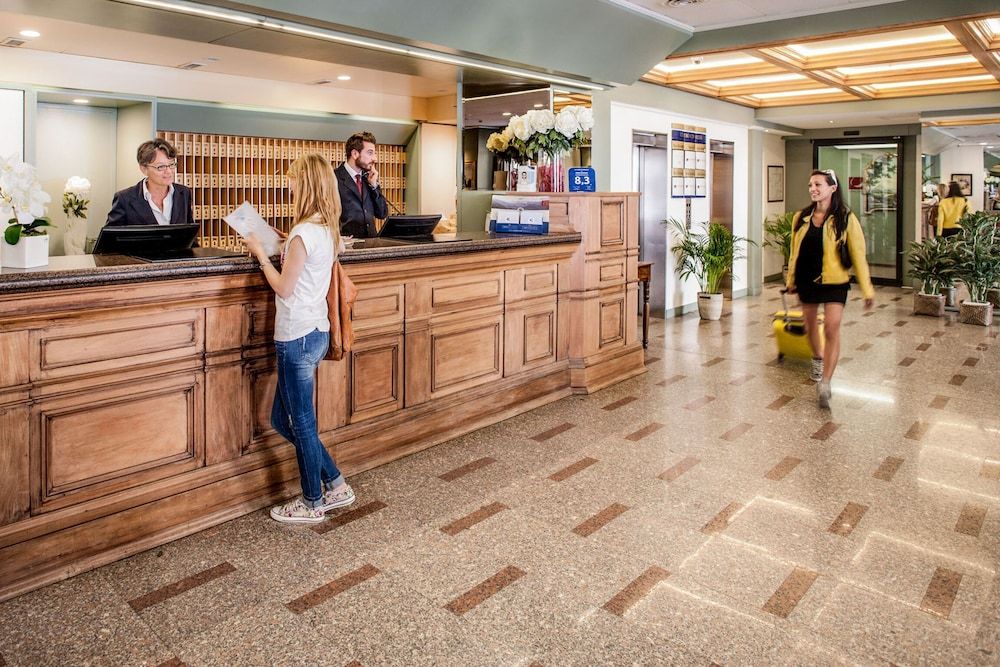 Concord Hotel 2 Concord Hotel 2