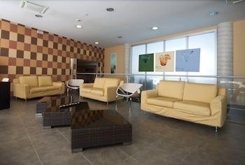 Hotel Concorde 2 Hotel Concorde 2