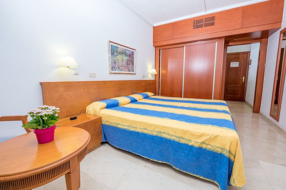 Concorde 1 Concorde 1