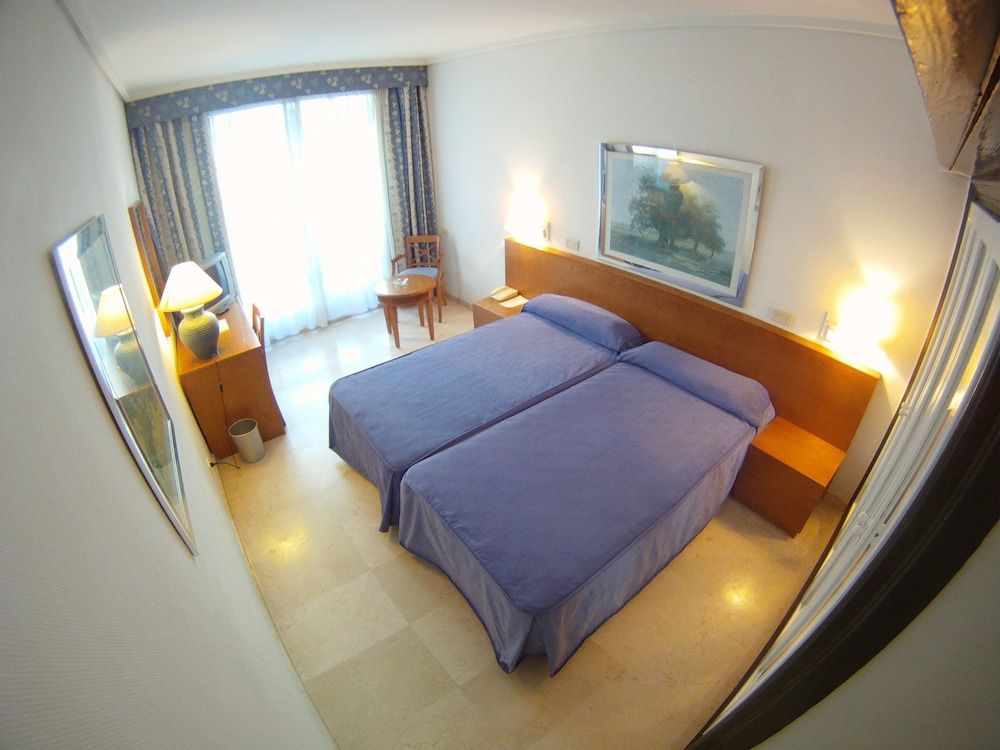 Concorde 3 Concorde 3