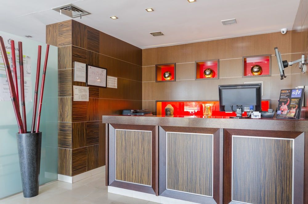 Conquista De Granada 2