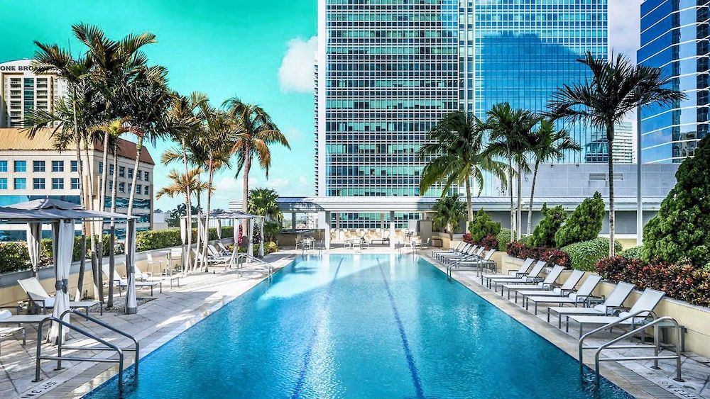 Conrad Condos by Velvet Luxury 1 Conrad Condos by Velvet Luxury 1