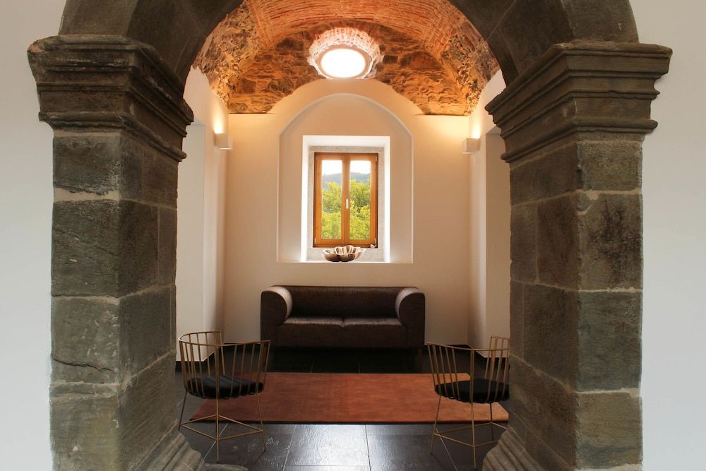 Convento da Sertã Hotel 2