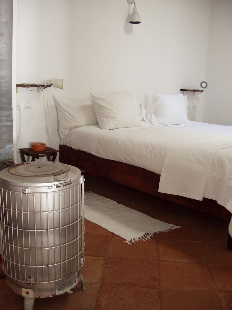 Convento De La Parra - Adults Only 3 Convento De La Parra - Adults Only 3