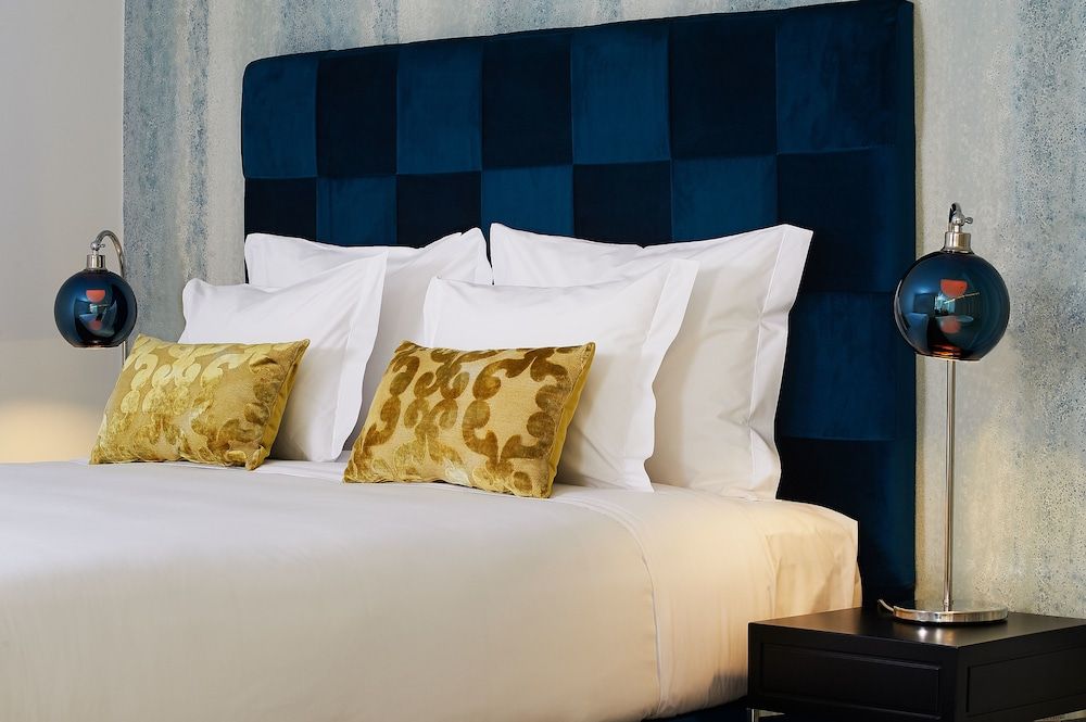 Convento do Seixo Boutique Hotel & Spa 3 Convento do Seixo Boutique Hotel & Spa 3