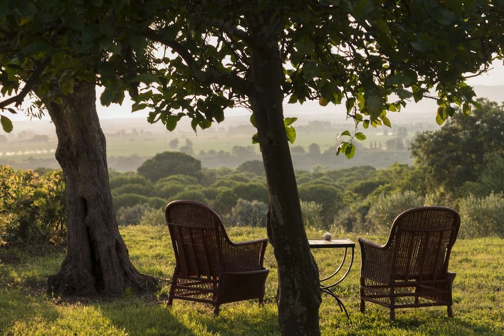 Convento Inn and Artist Residencies -1 estrelas em Chamusca