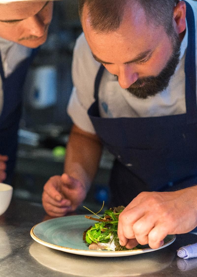 Copenhagen Admiral Hotel 2