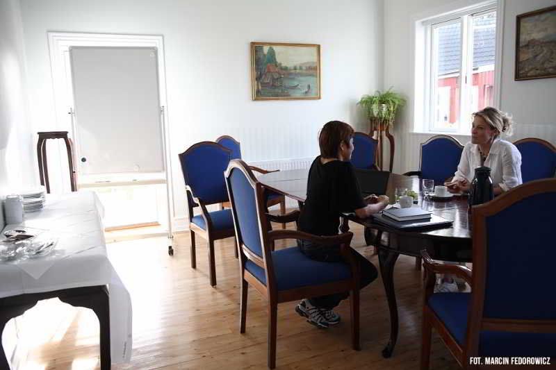 Copenhagen Airport Hotel 3 Copenhagen Airport Hotel 3