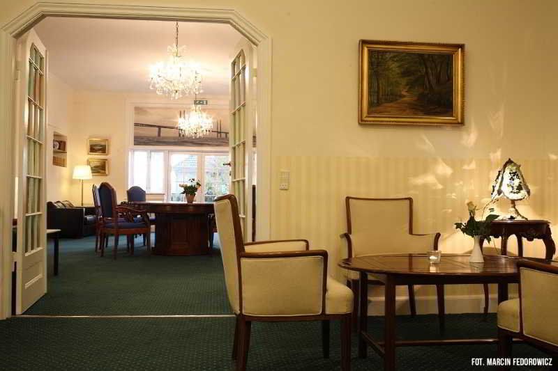 Copenhagen Airport Hotel 2 Copenhagen Airport Hotel 2