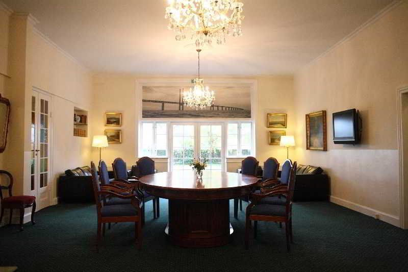 Copenhagen Airport Hotel 1 Copenhagen Airport Hotel 1