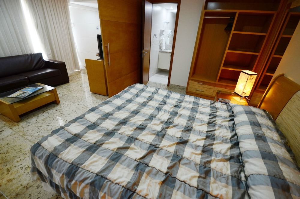 Coral Plaza Apart Hotel 2 Coral Plaza Apart Hotel 2