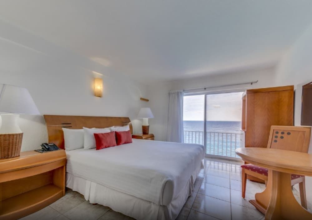 Coral Princess Golf and Dive Resort 3 Coral Princess Golf and Dive Resort 3