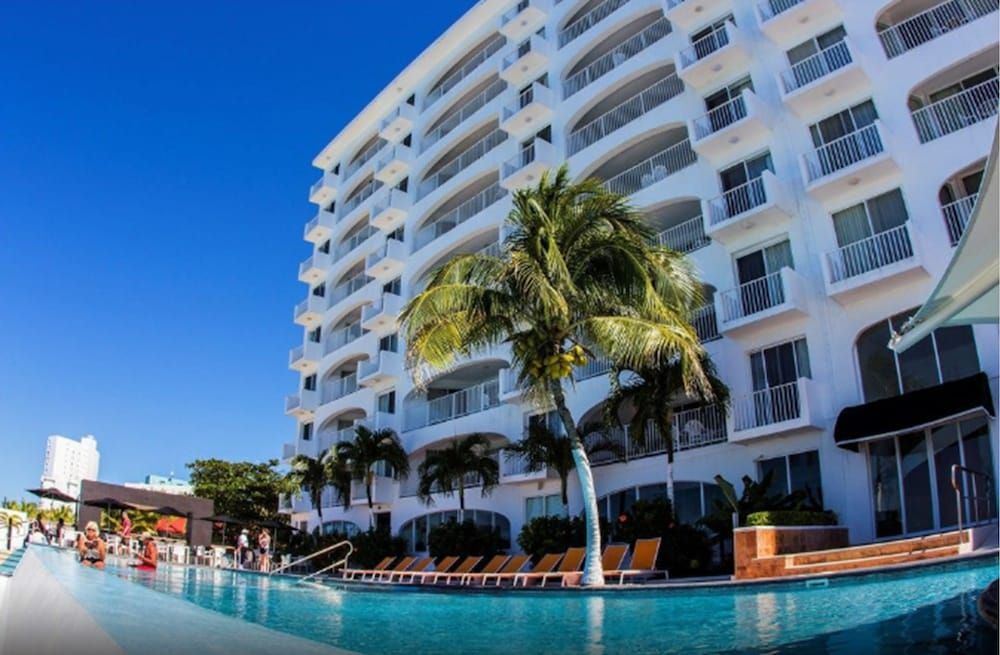 Coral Princess Golf and Dive Resort 1 Coral Princess Golf and Dive Resort 1